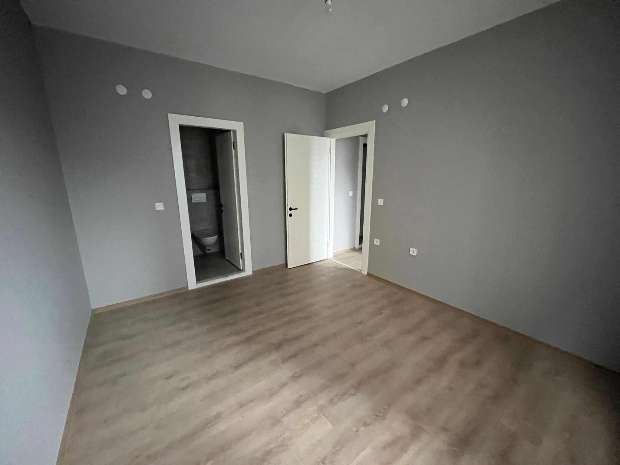 NİZAM CUM 2+1 SATILIK DAİRE